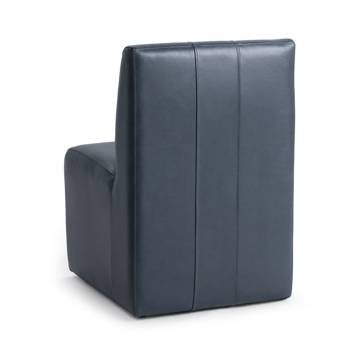 Brighton - Dining Chair