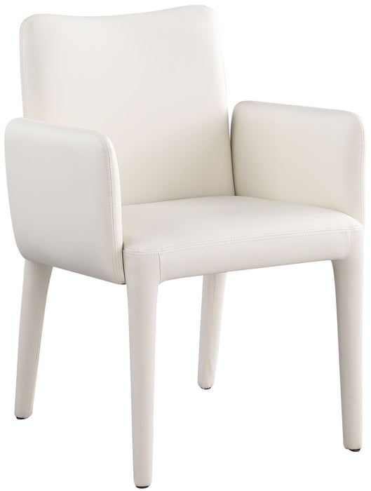 Pelle - Accent / Dining Chair