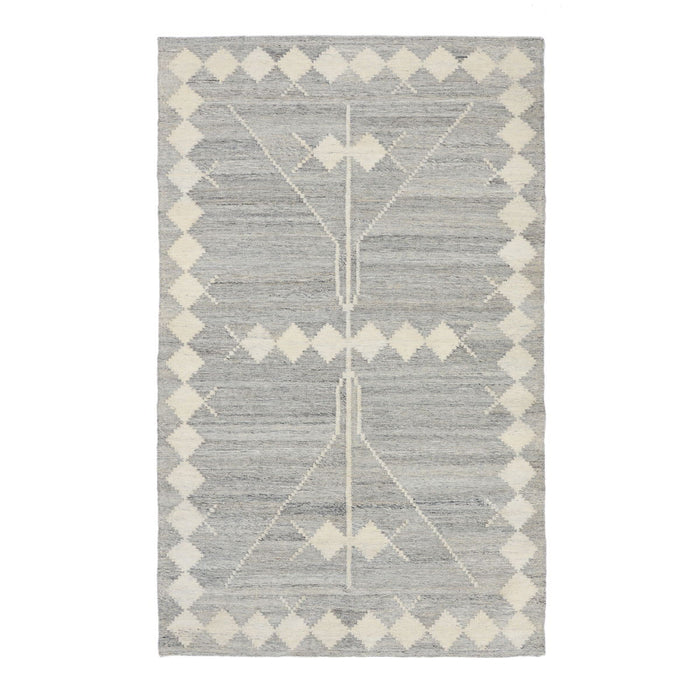 Mirage - Indoor/Outdoor Oasis Rug