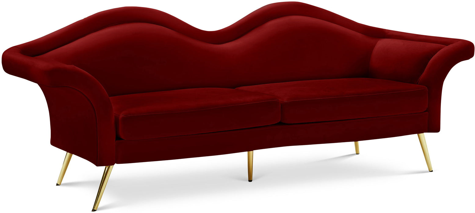 Lips - Sofa