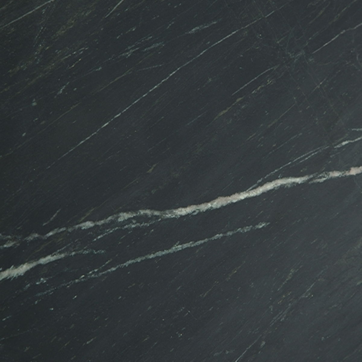 Ceilby - Accent Cocktail Table - Black / Brown