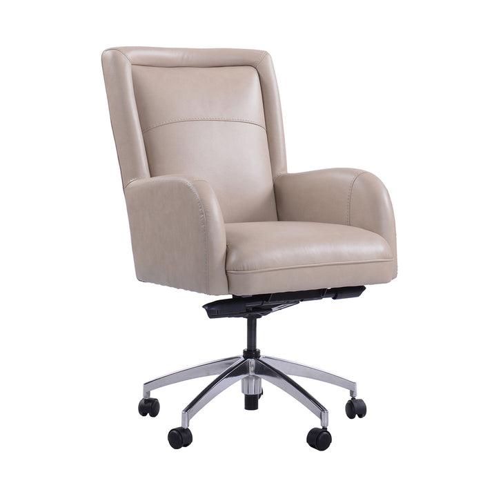 Dc#130 - Desk Chair