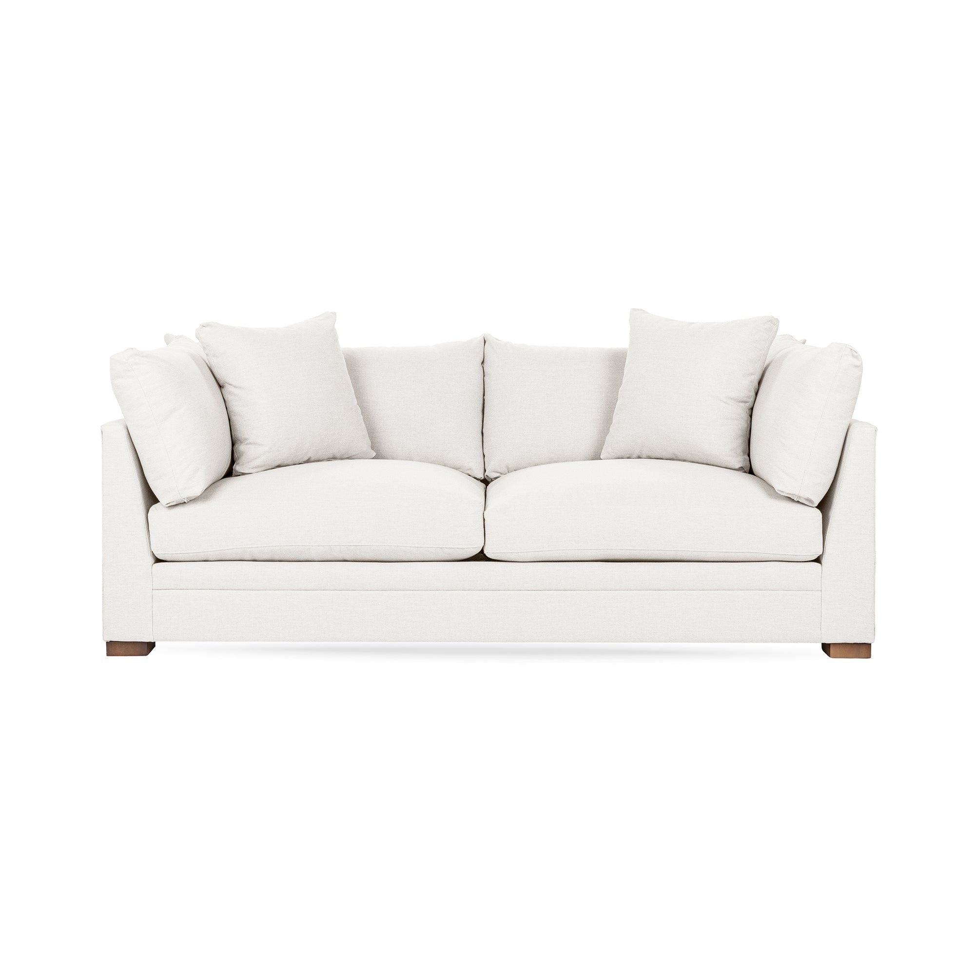 Audrey - Sofa