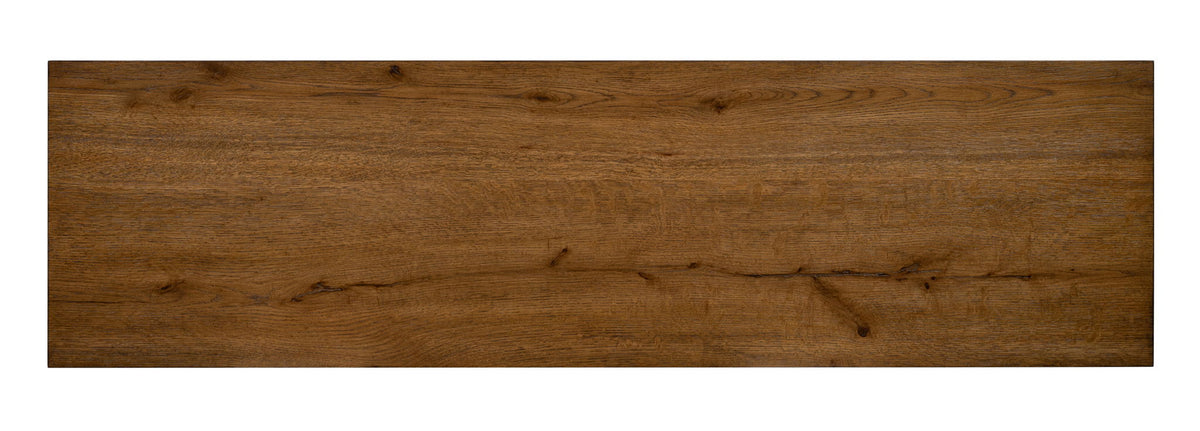 Marcel - Rectangular Table
