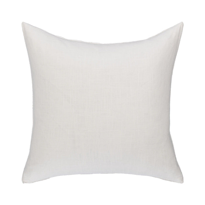 Abbey - LN Pillow