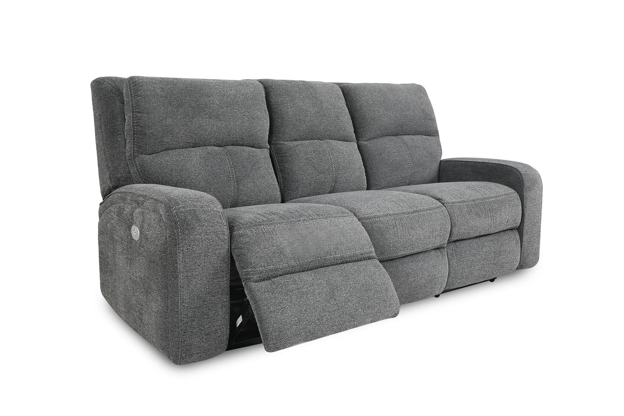 Polaris - Living Room Set