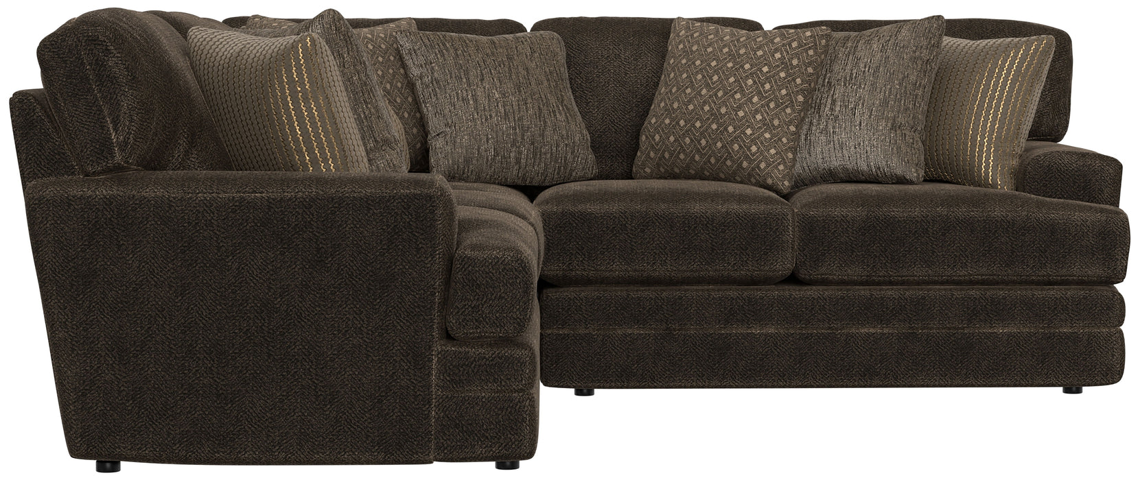 Mammoth - Sectional