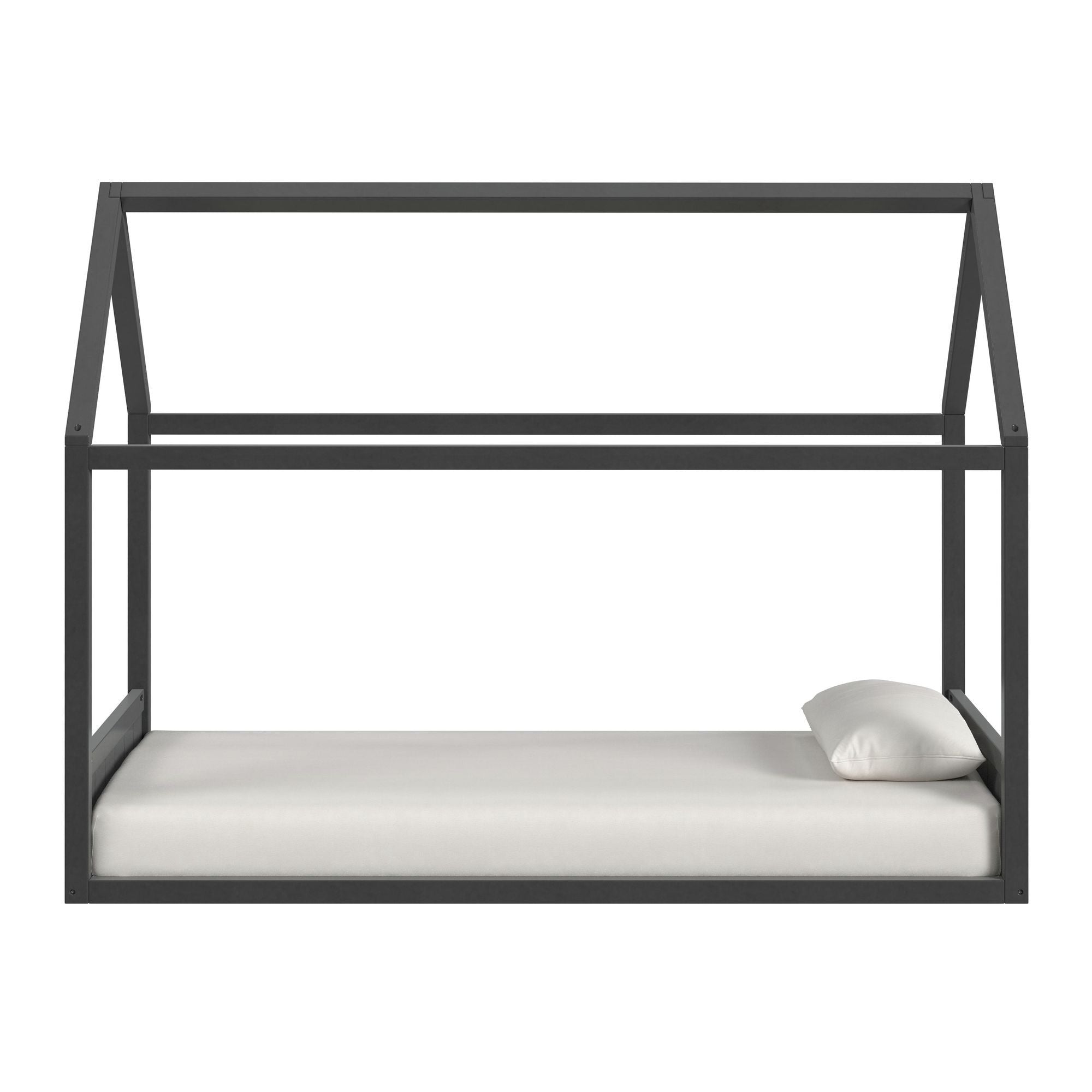Sami - Montessori Bed