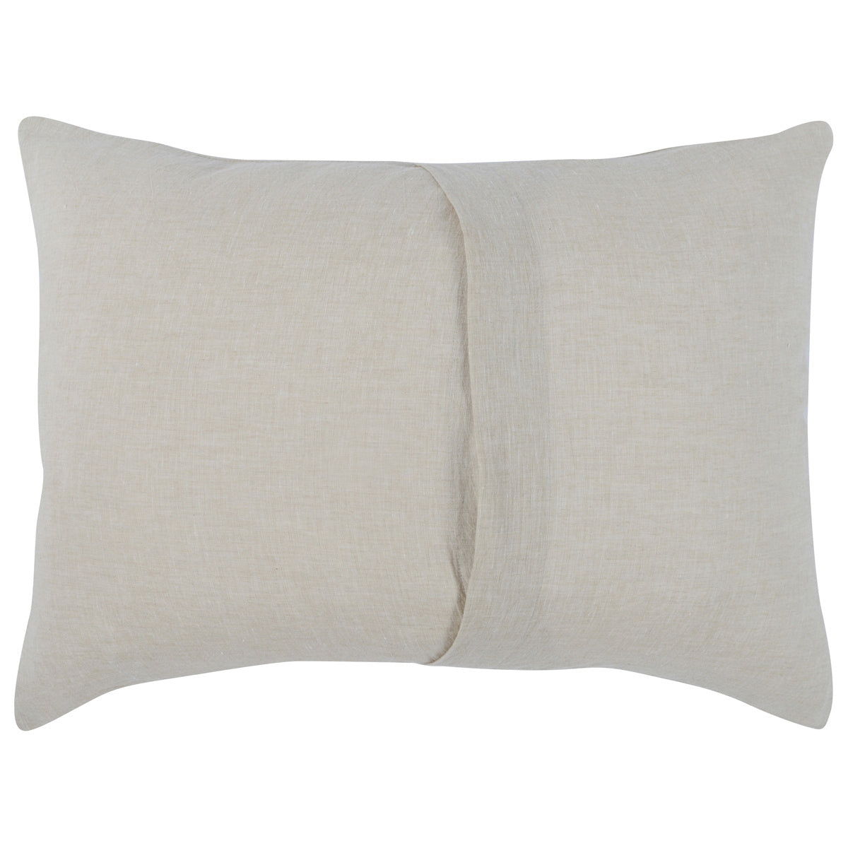 Jayson - Linen Cashmere Sham