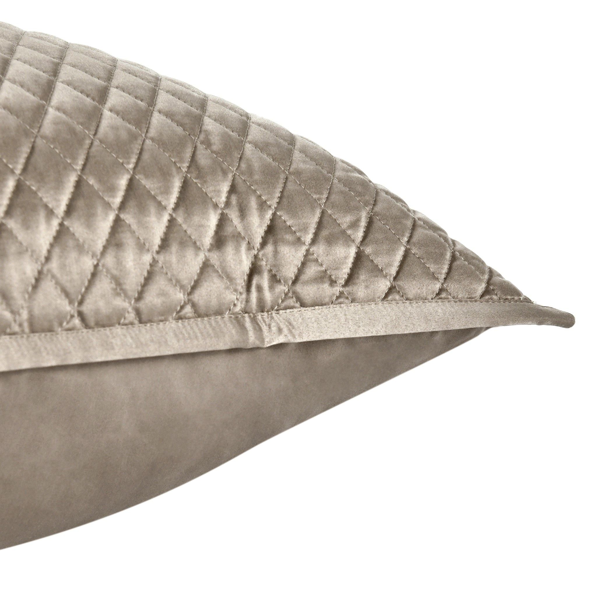 Diamond - Sham
