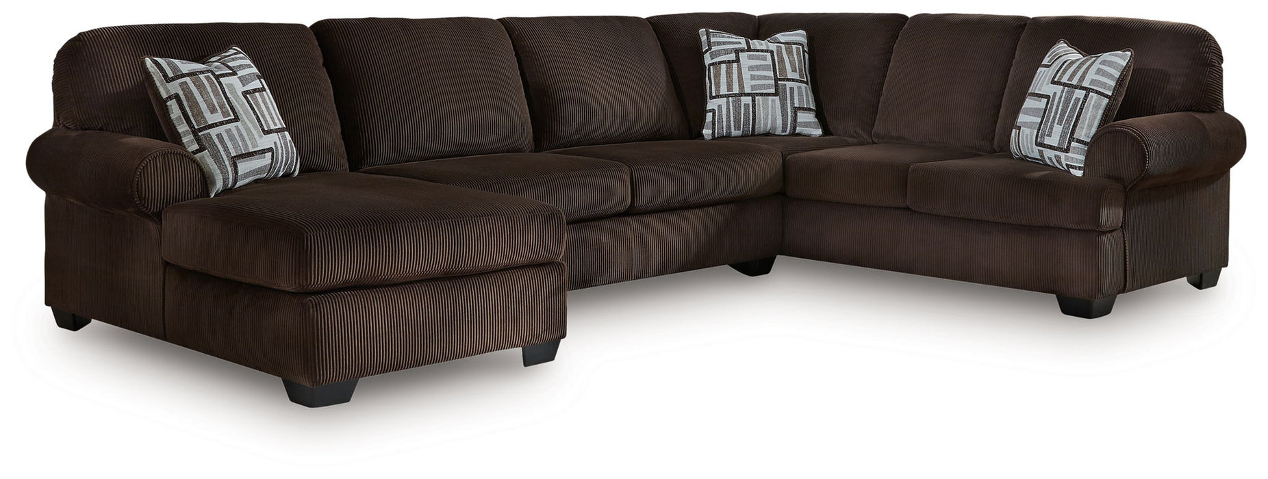 Kimlee - Sectional
