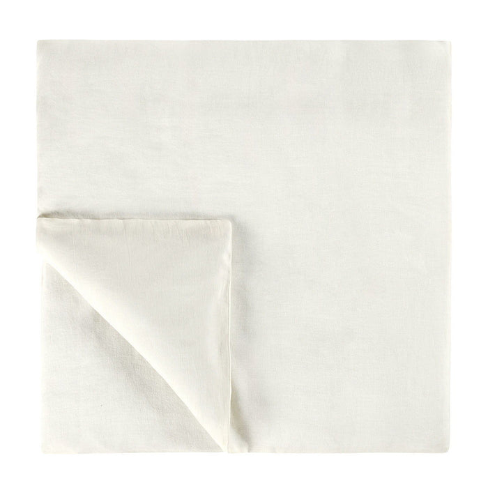 Paloma - Hemp Duvet