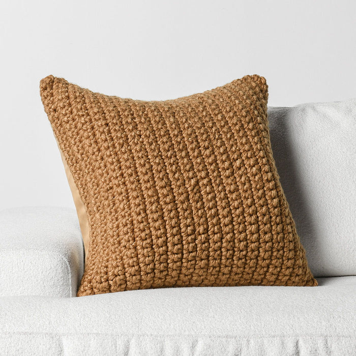 Performance Prism - Pillow