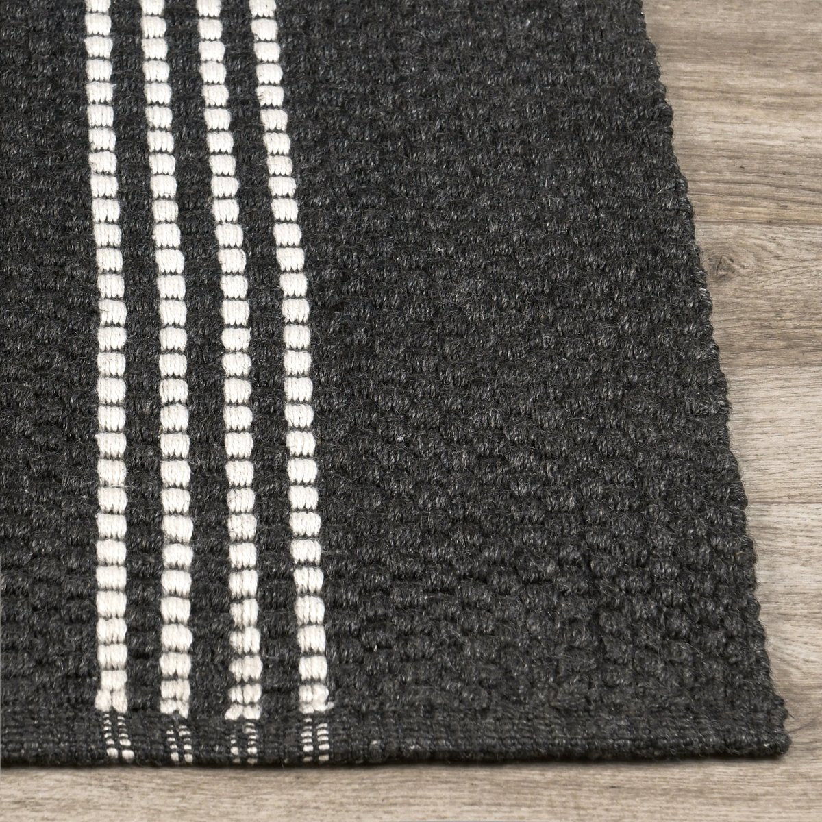 Performance Sorrento Stripe - Rug