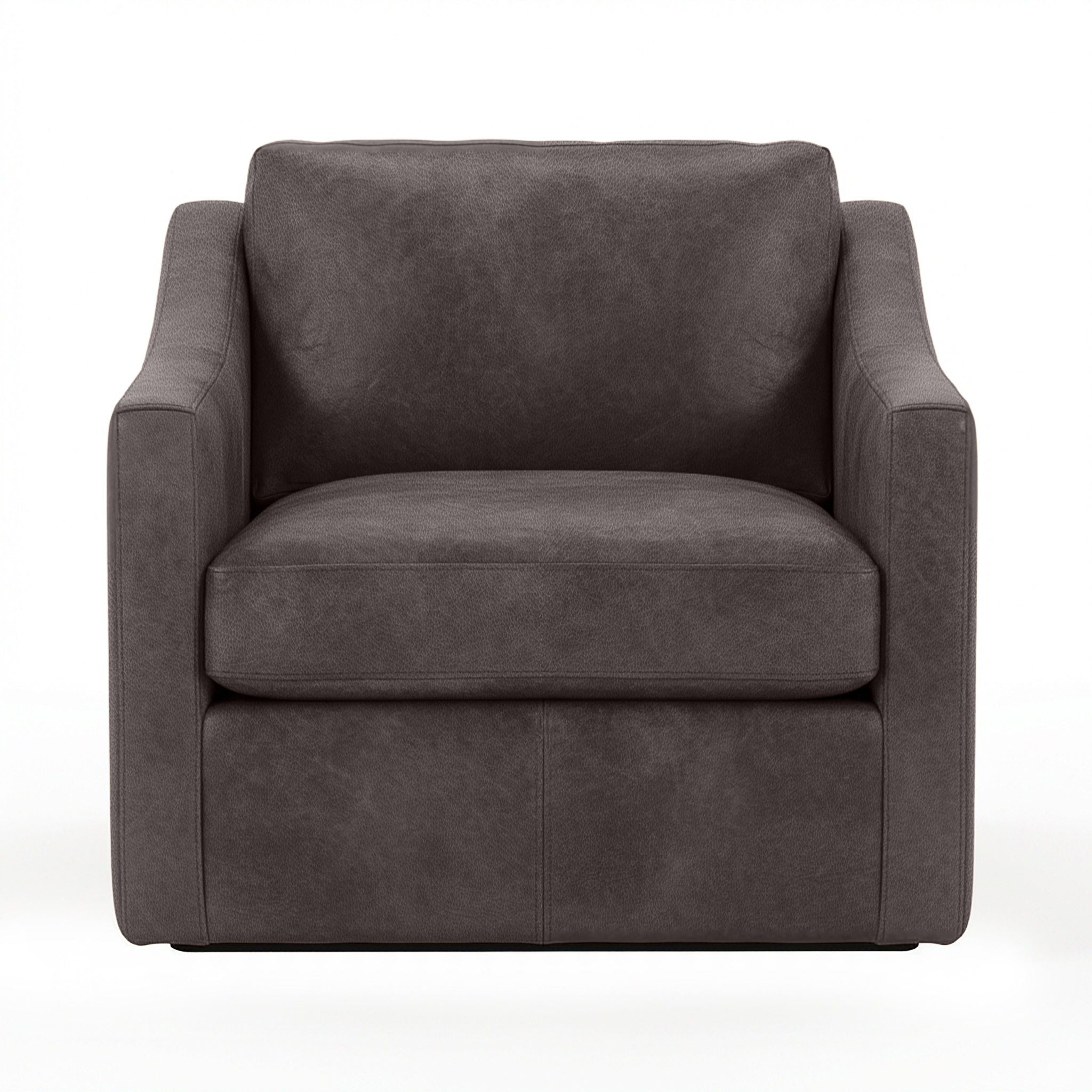 Kipton - Swivel Chair