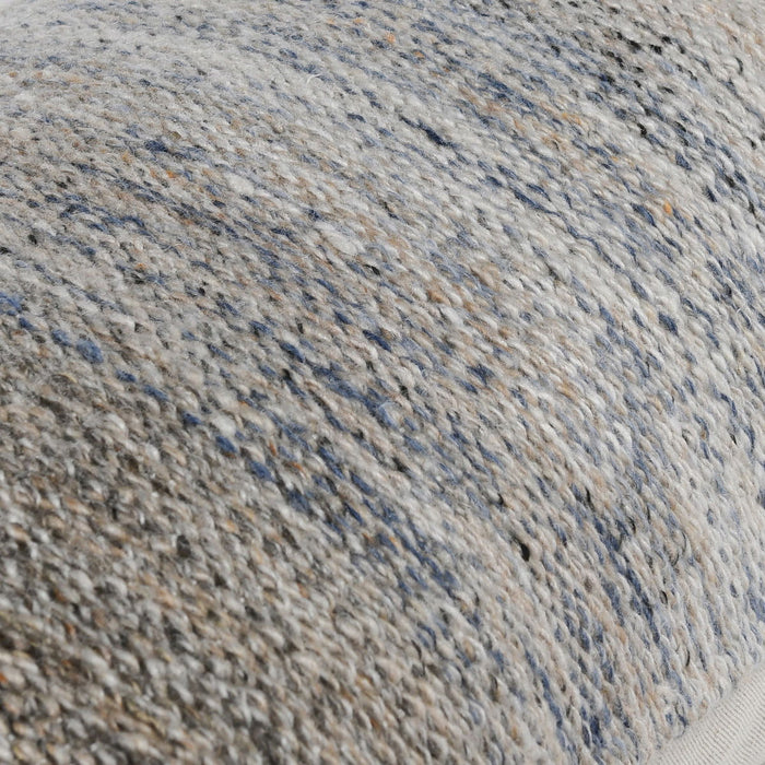 Cinch - Solage Pillow - Multi