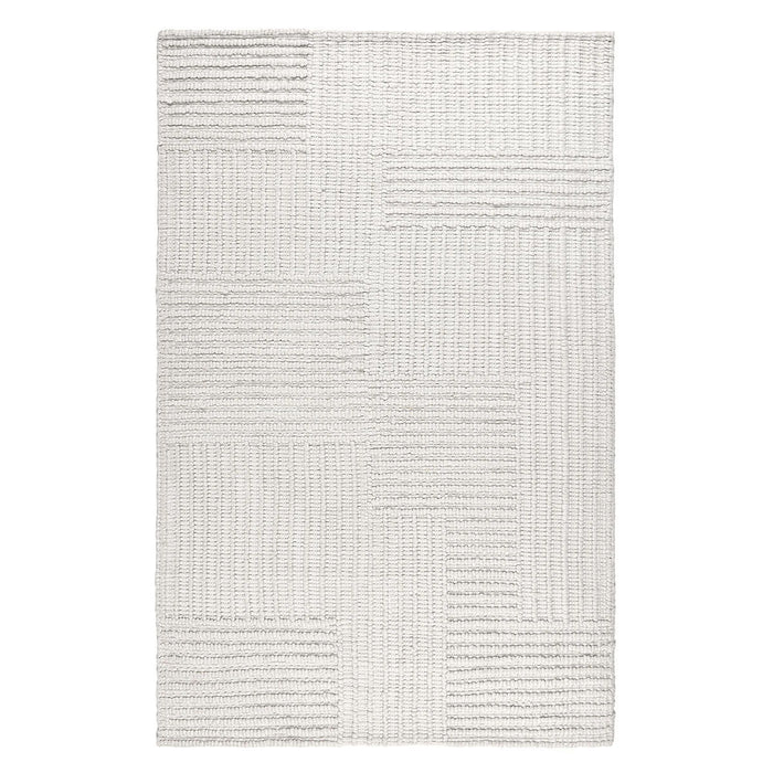 Clayton - Performance Clayton Area Rug