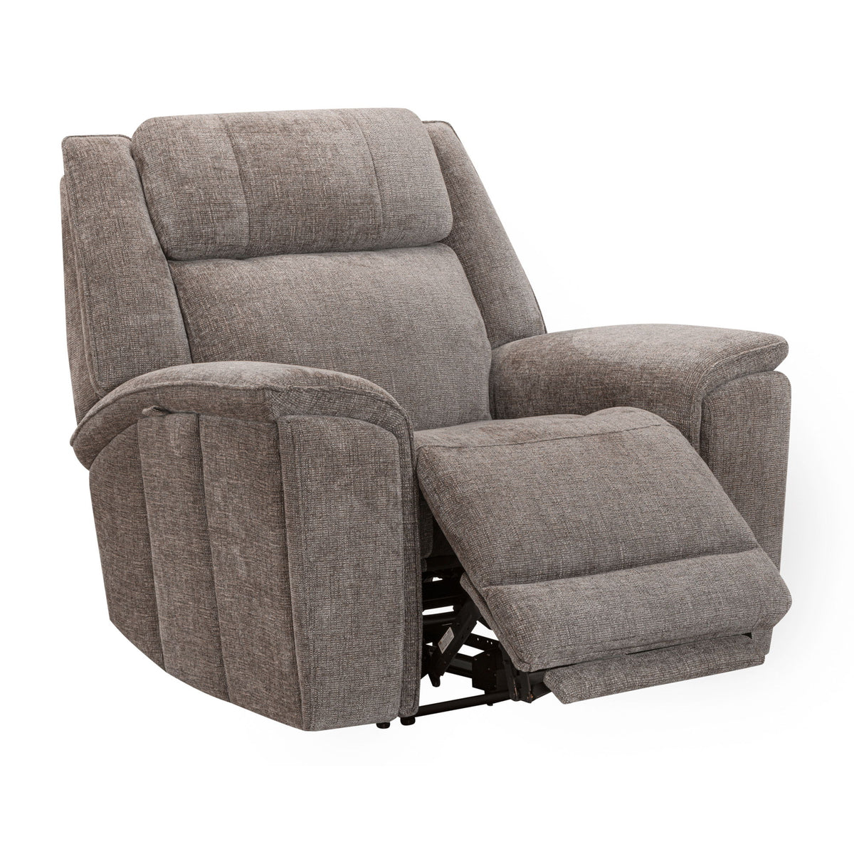 Colton - Power Zero Gravity Recliner P3 Immersive Audio