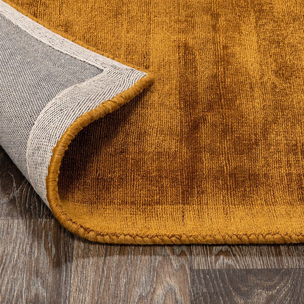 Berlin - Rug