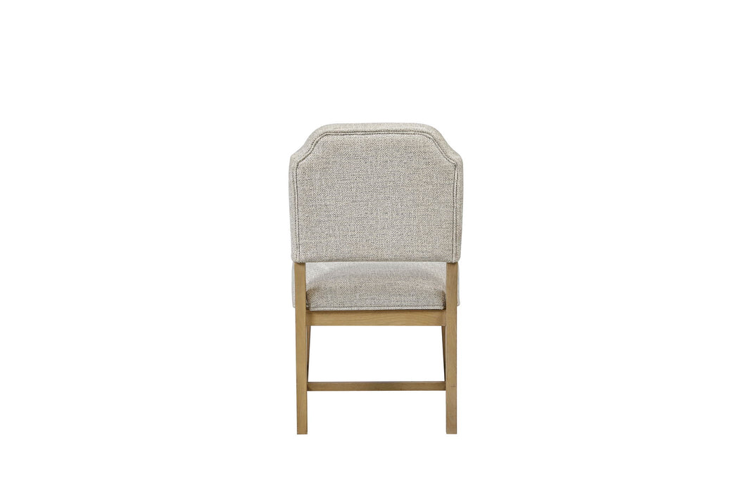 Tarrington - Upholstered Chair (Set of 2)