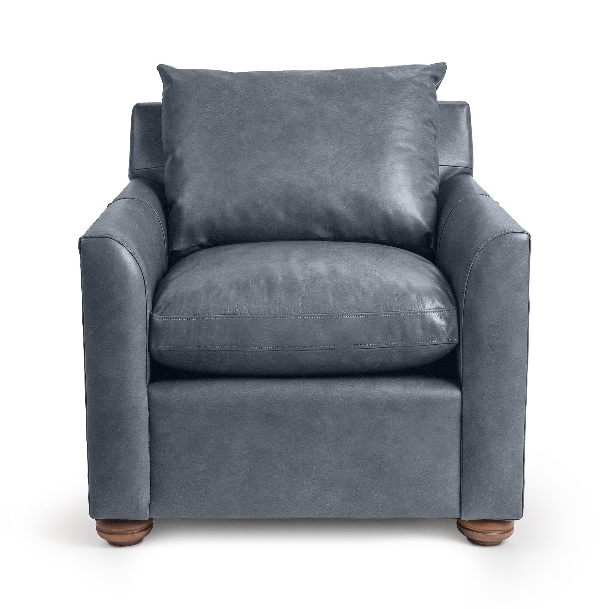 Olivia - Accent Chair