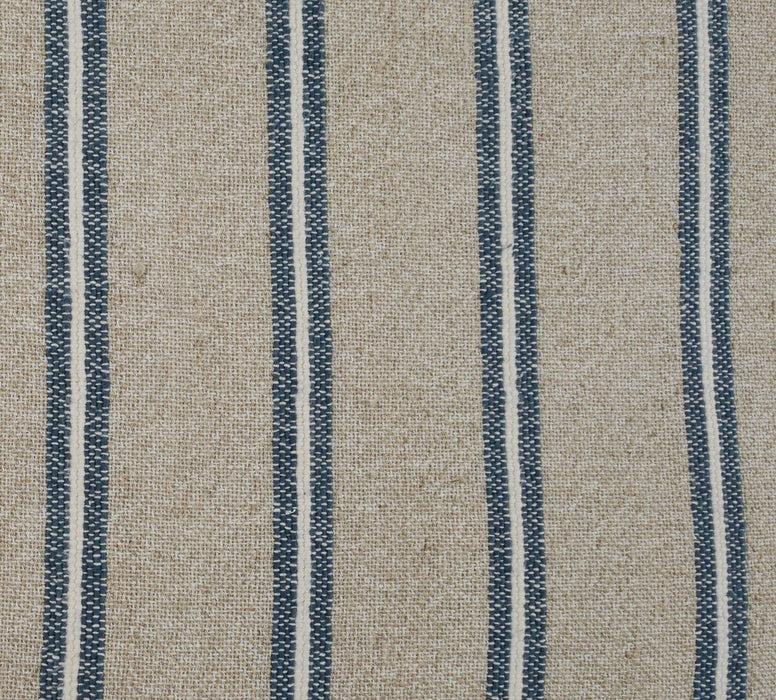 Comporta - CP Delgada Pillow