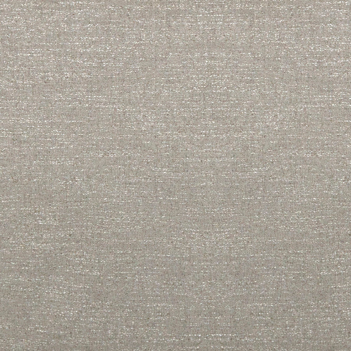 Unity - Power Headrest Power Rocker Recliner  With CR3 Heat/Massage