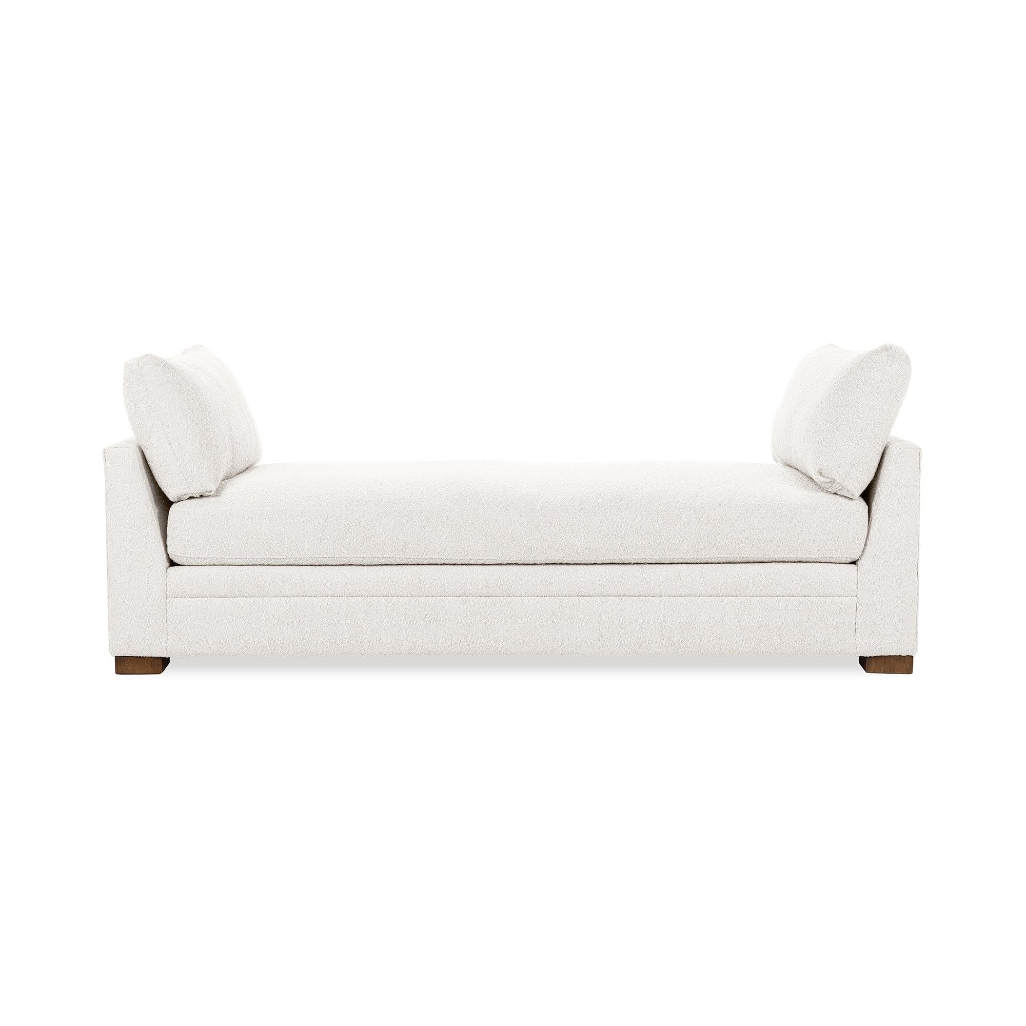 Audrey - Daybed