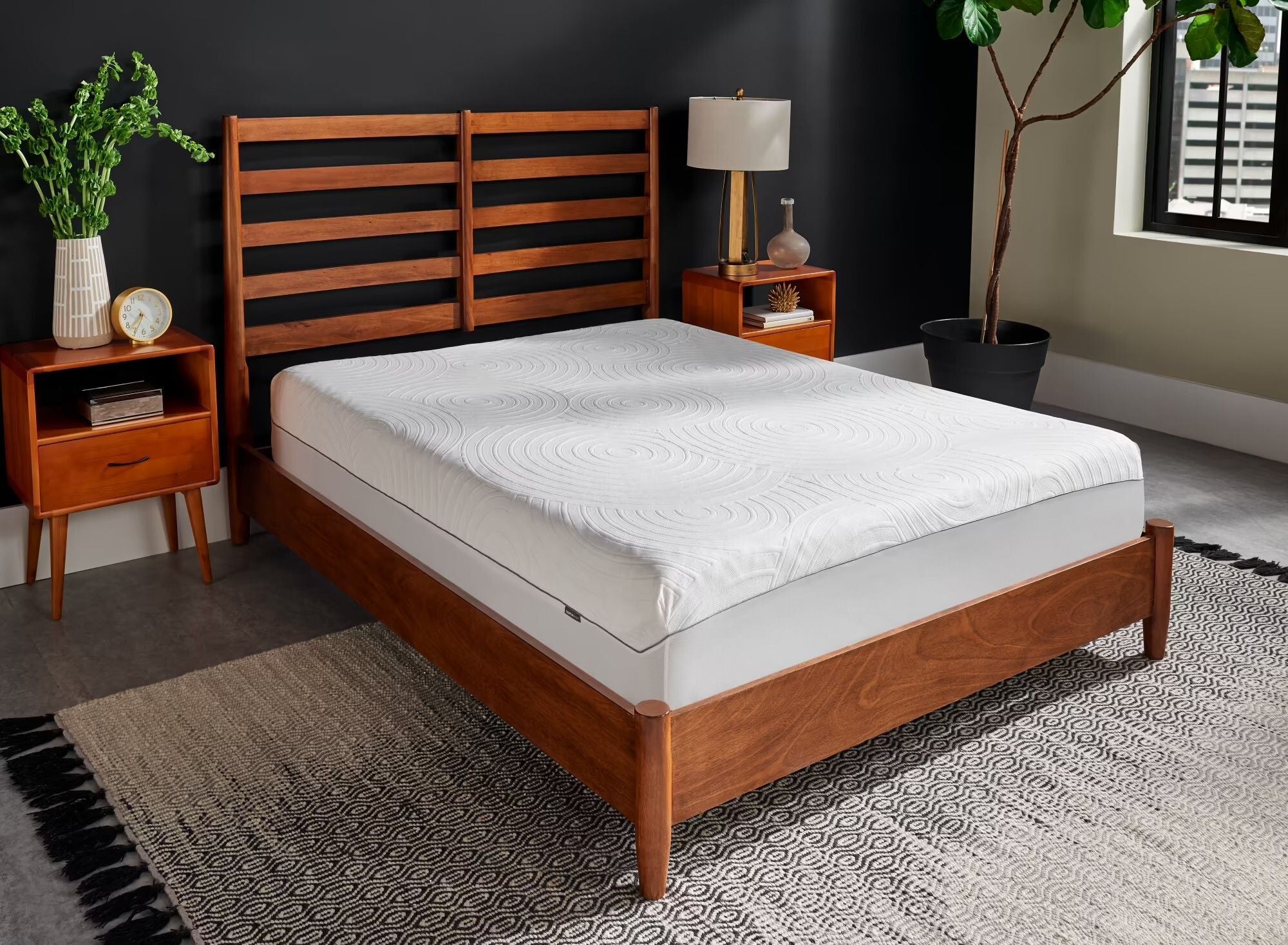 Protectors - Tempur Mattress Protector