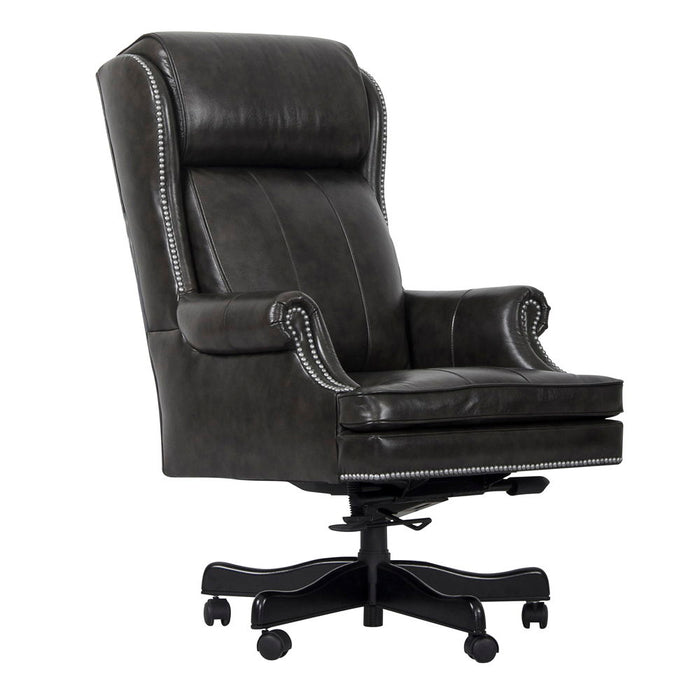 Dc#105-Pbr - Desk Chair