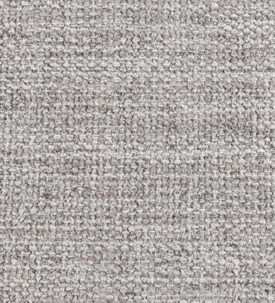 Bradbury - Wool Rug
