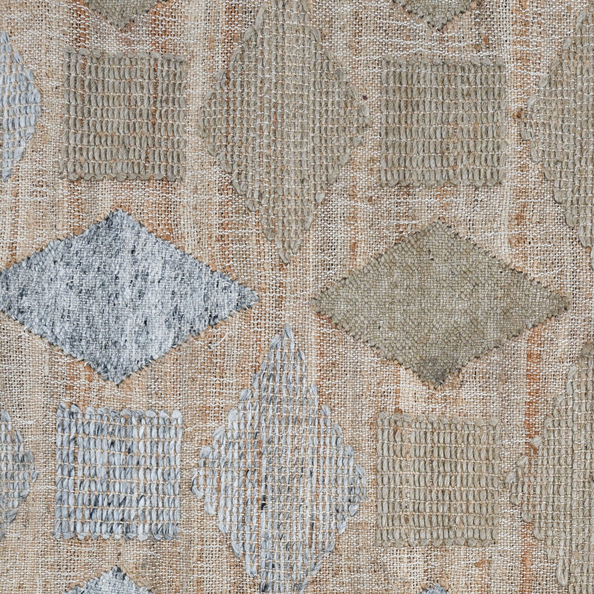 Cali Beach - La Jolla Rug