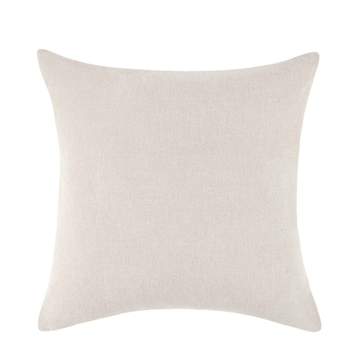 VC Marina - 26" x 26" Pillow