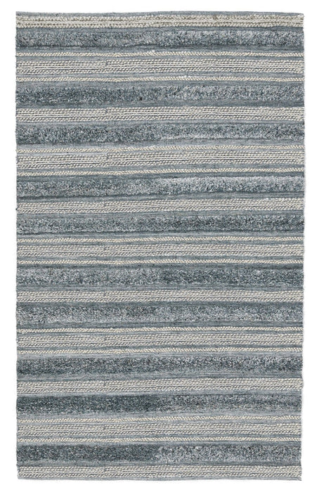Sierra - Indoor/Outdoor Rug