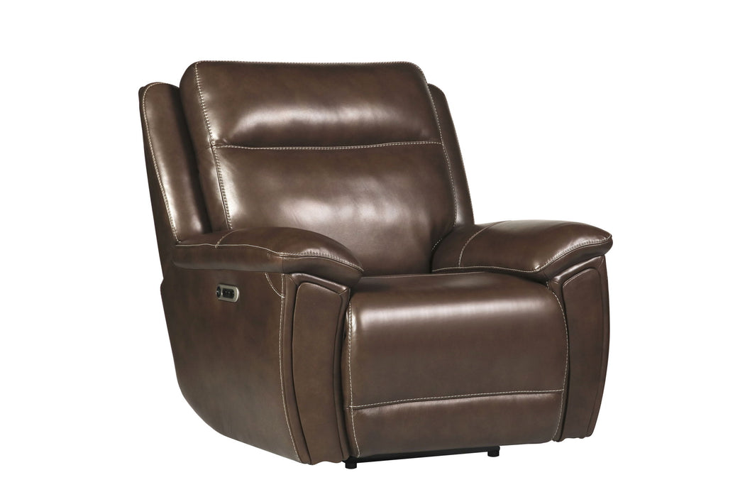 Jameson - Power Zero Gravity Recliner