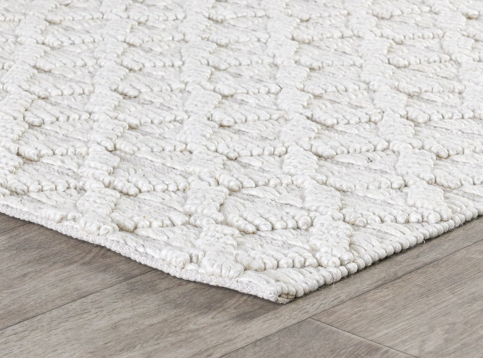 Portola - 2' x 3' Rug