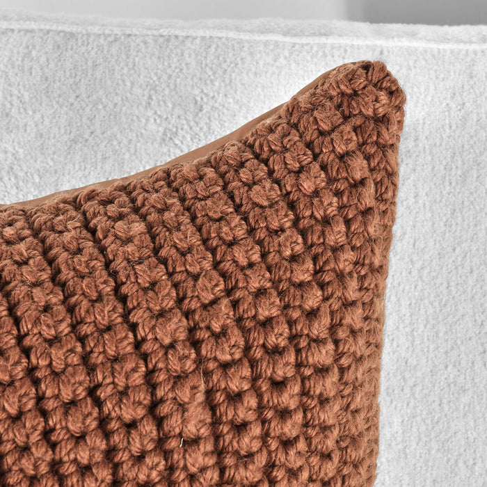 Performance Prism - Pillow