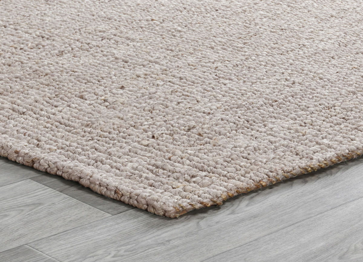 Chunky Loop - Rug