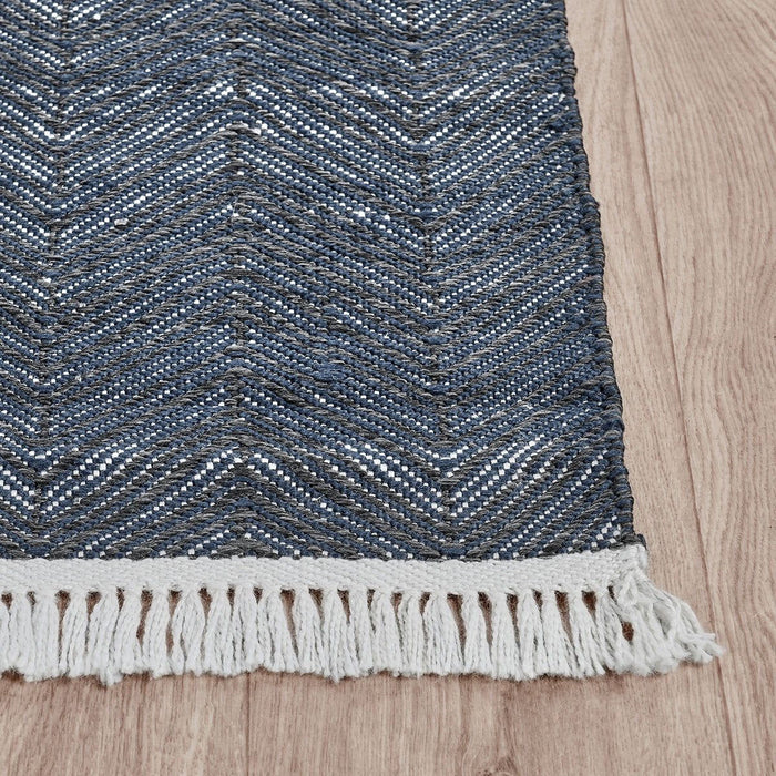 Augusta - Indoor/Outdoor Augusta Rug