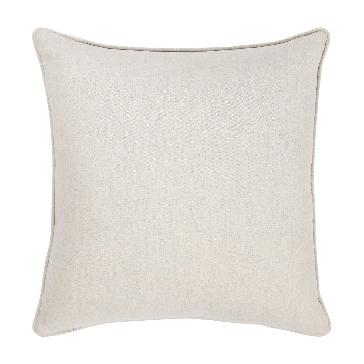Zelo - Pillow 22' x 22'