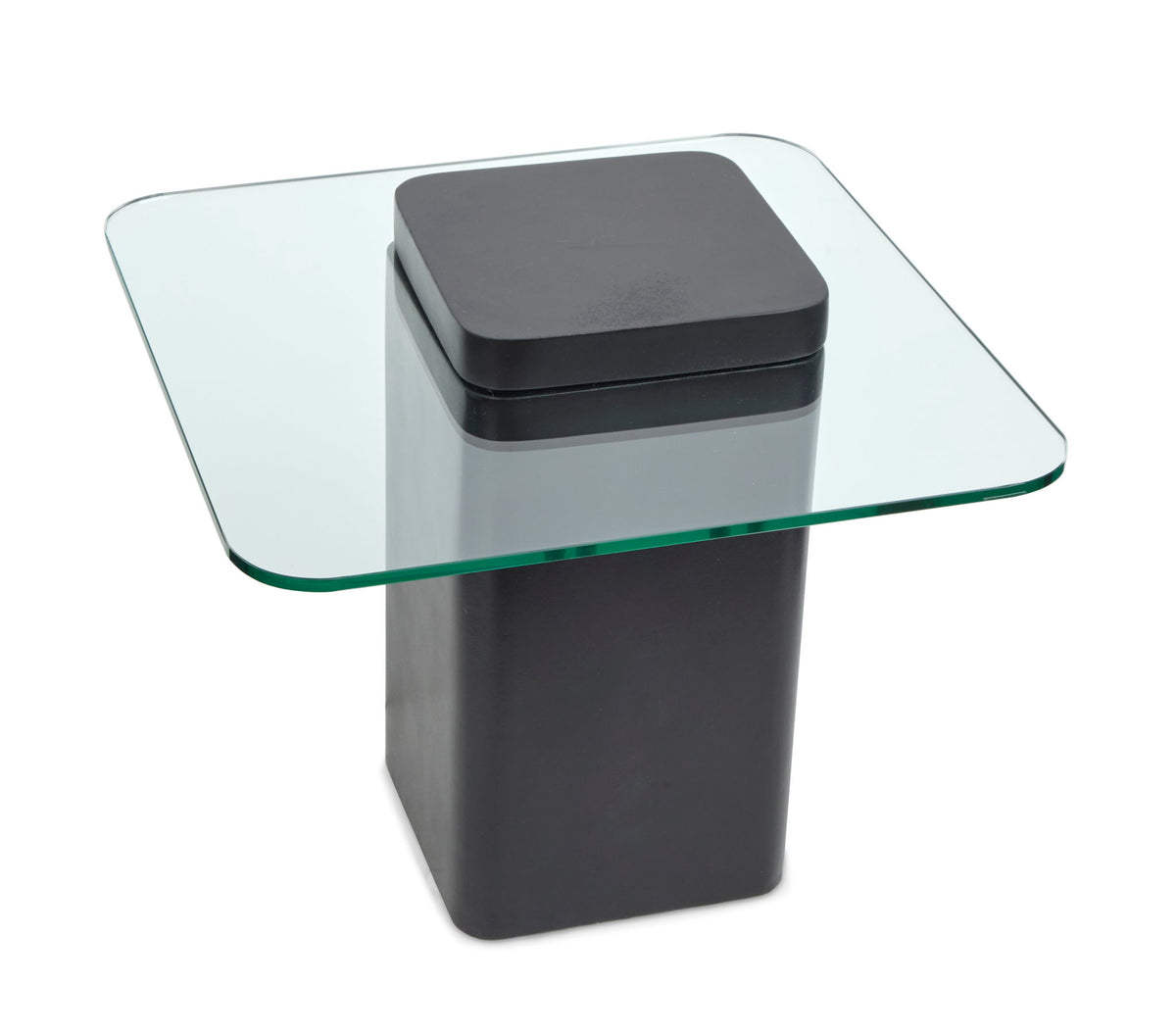 Donora - Square Table