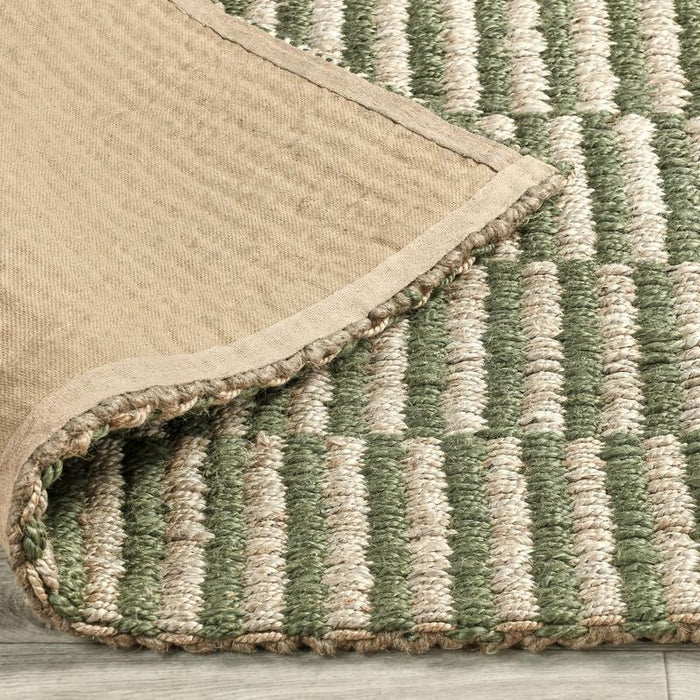 Monterey - Jute Rug