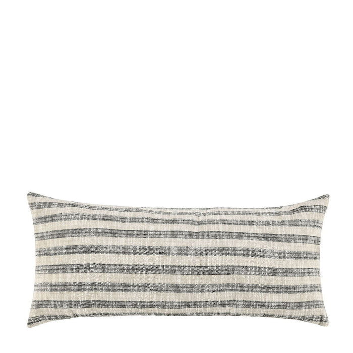 Timeless - TL Linna Pillow