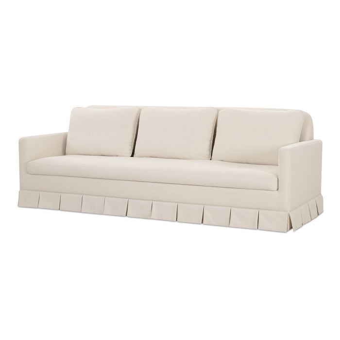 Pellicano - Sofa - Cream