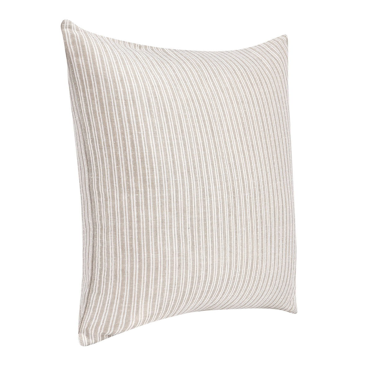 Villa Classics - Casa Pillow