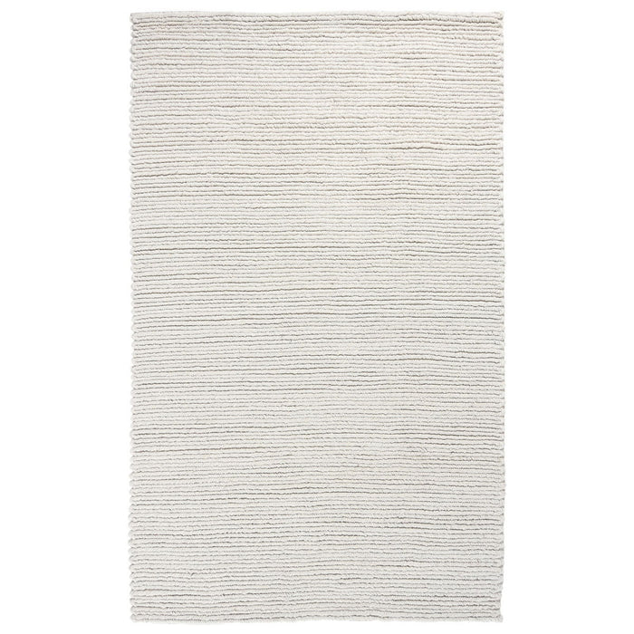 Dawson - 1' x 1' Rug