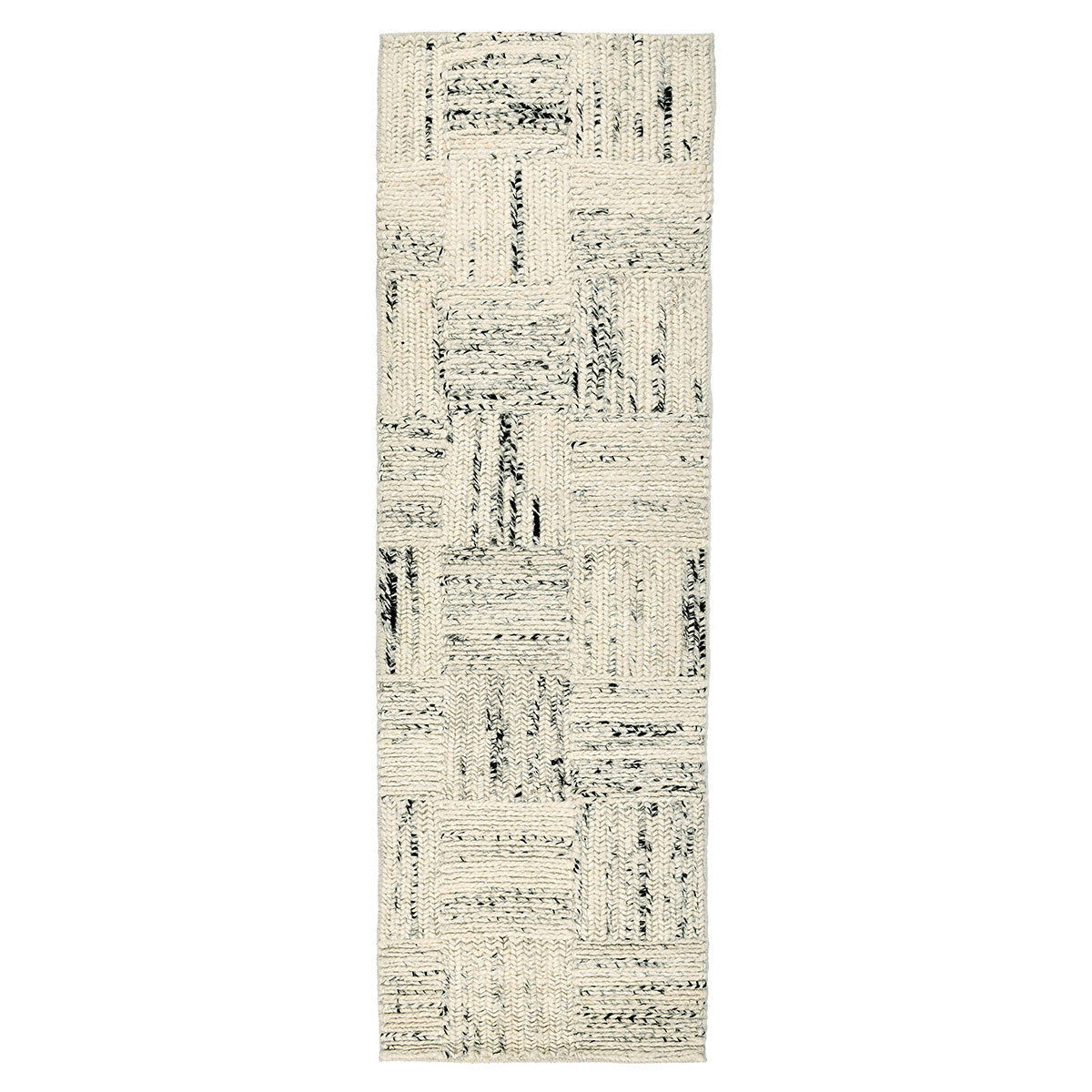 Kanso - Sosa Rug