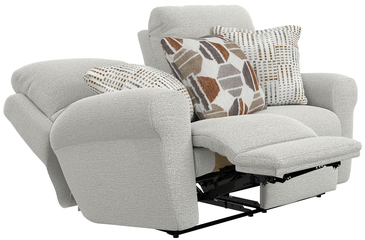 Kellen - Reclining Loveseat