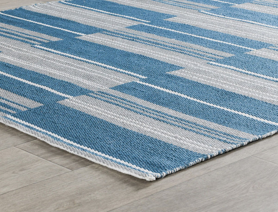 Colton - Indoor/Outdoor Colton Rug