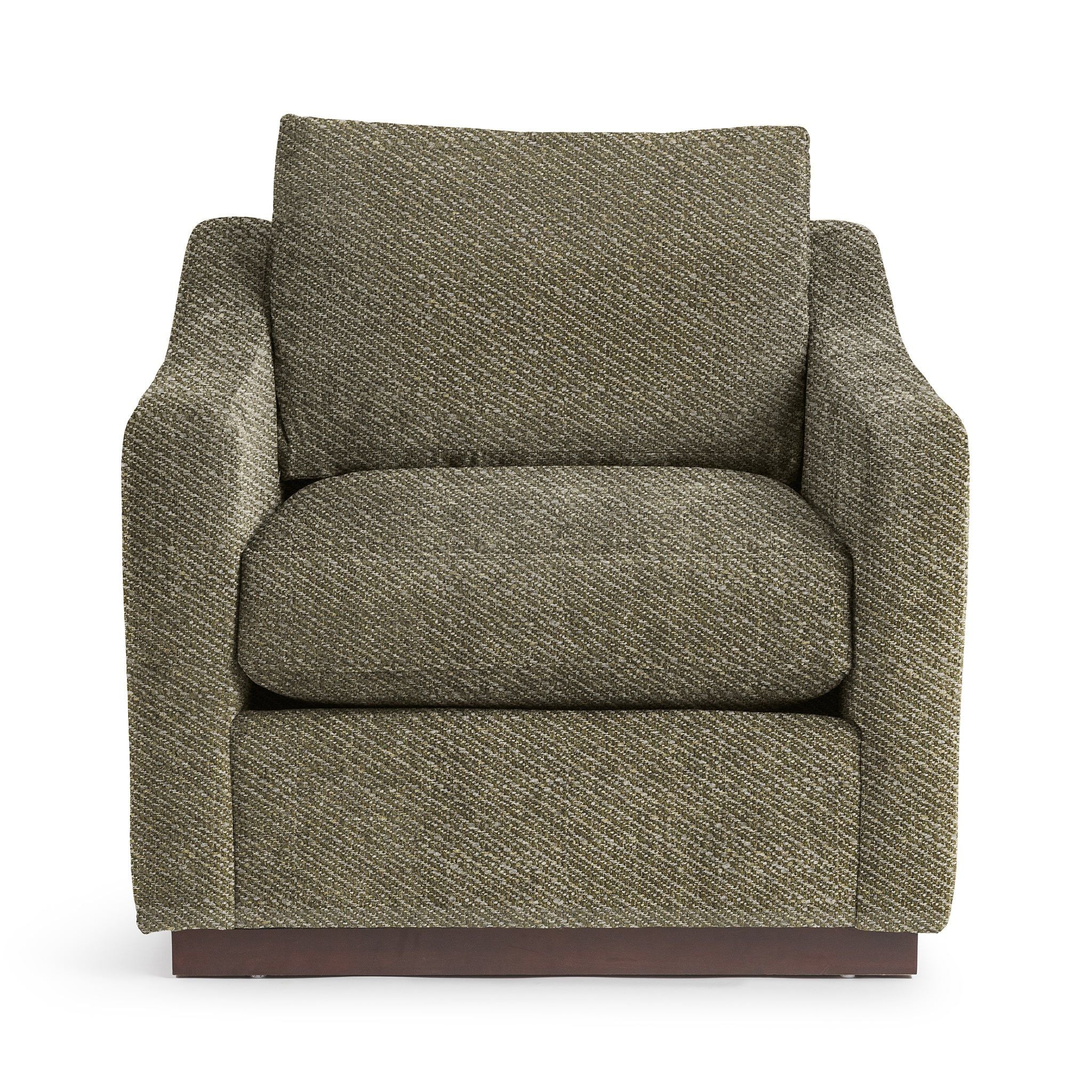 Aspen - Accent Chair
